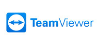   TeamViewer
